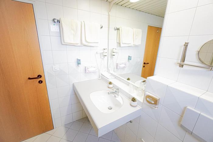 centra hotel zurich