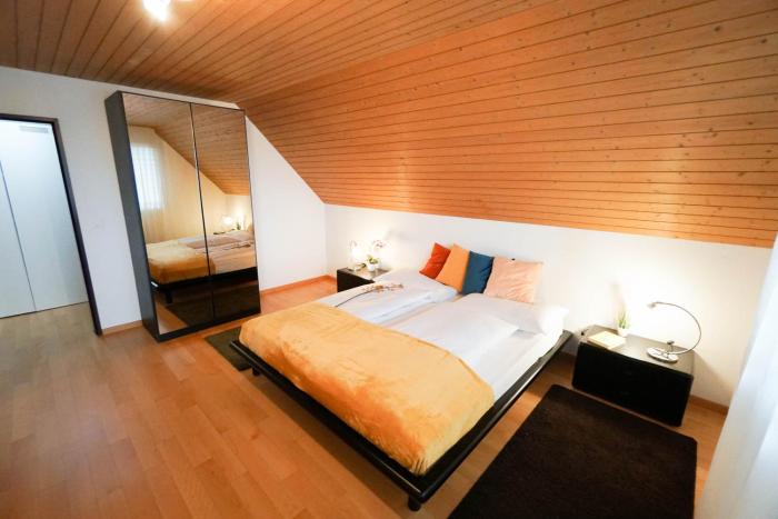 centra hotel zurich