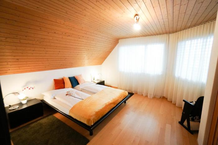 centra hotel zurich