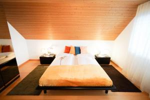 centra hotel zurich