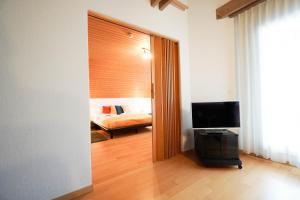 centra hotel zurich
