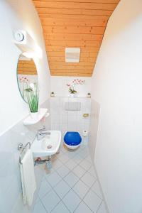centra hotel zurich