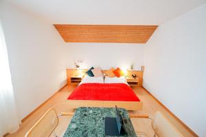 centra hotel zurich