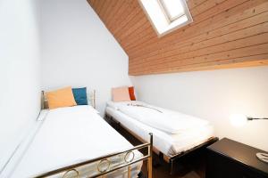 centra hotel zurich