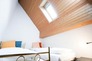 centra hotel zurich