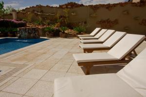 san rafael