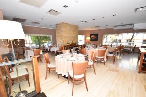 tower inn and suites