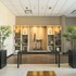tower inn and suites