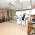 tower inn and suites