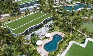 cam ranh riviera beach resort and spa