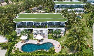 cam ranh riviera beach resort and spa