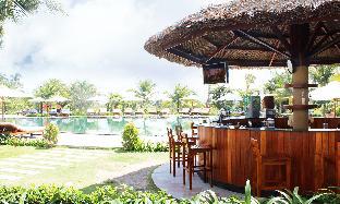 cam ranh riviera beach resort and spa