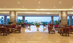 cam ranh riviera beach resort and spa