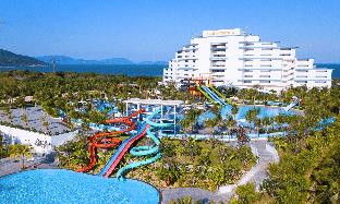 cam ranh riviera beach resort and spa