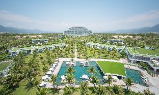 cam ranh riviera beach resort and spa