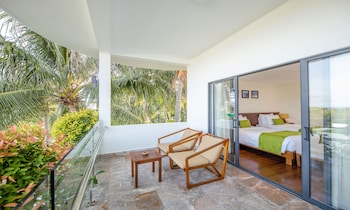 cam ranh riviera beach resort and spa