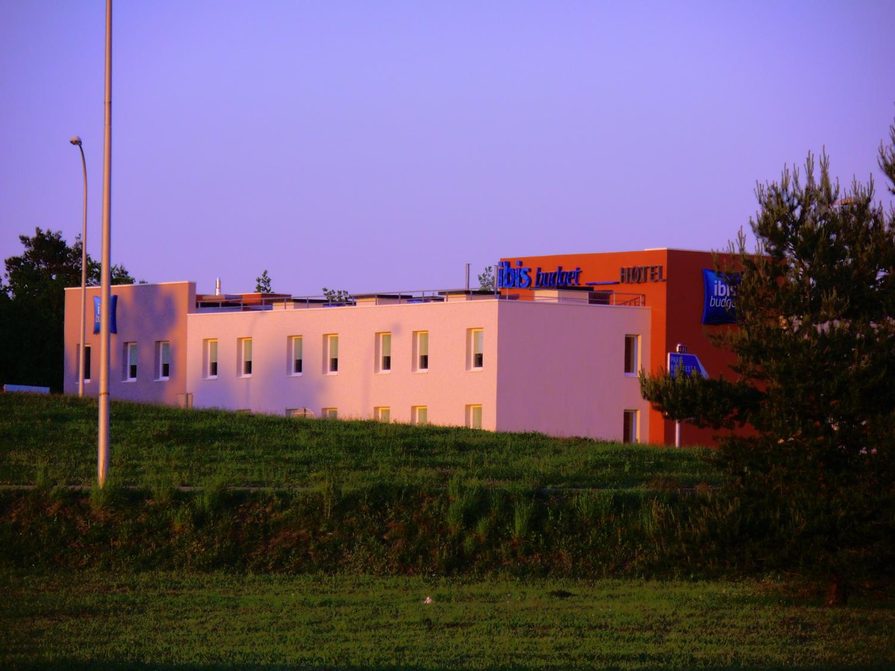 romorantin lanthenay