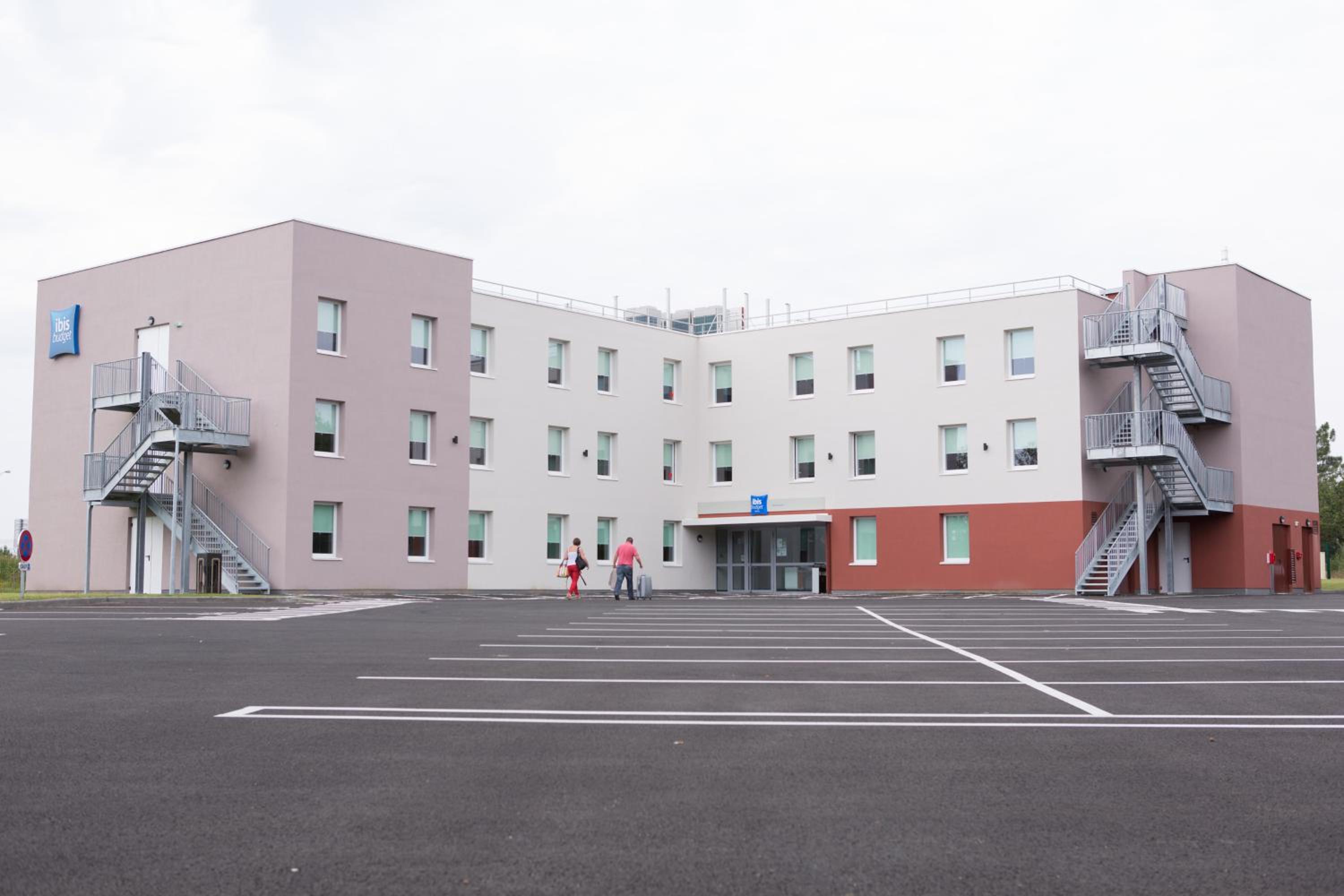 romorantin lanthenay
