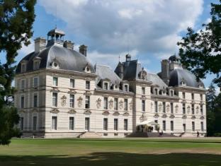 ibis budget romorantin