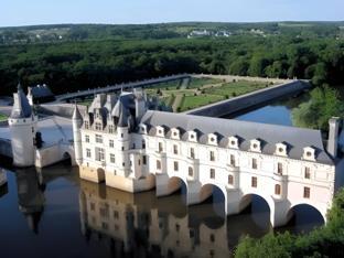 ibis budget romorantin