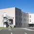 romorantin lanthenay