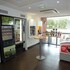 ibis budget romorantin
