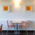 ibis budget romorantin