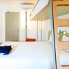 ibis budget romorantin