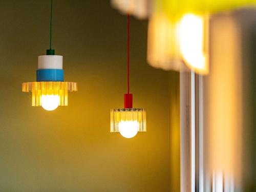 ibis budget reims thillois