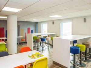 Ibis Budget Paris Porte D' Italie Ouest,Le Kremlin-Bicetre>>Coupvray,2 star