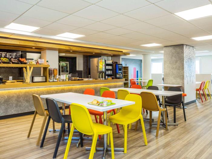 ibis budget paris porte d italie ouest