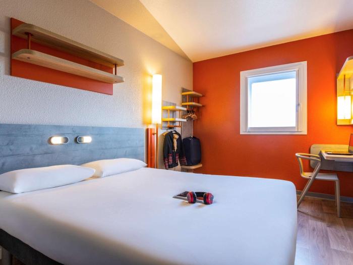 ibis budget paris porte d italie ouest