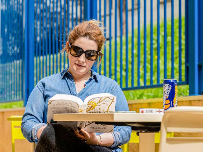 ibis budget paris porte d italie ouest