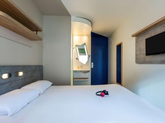 ibis budget paris porte d italie ouest