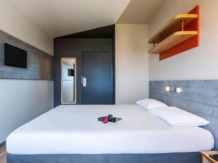 ibis budget paris porte d italie ouest