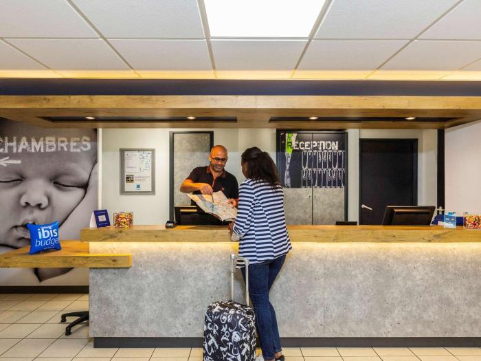 ibis budget paris porte d italie ouest