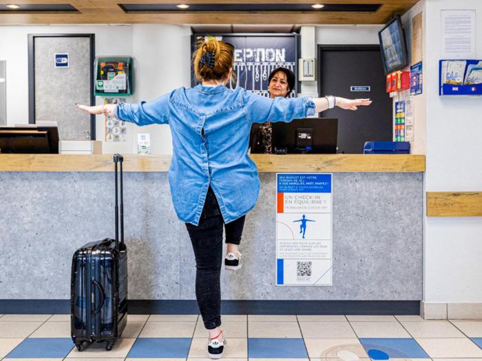 ibis budget paris porte d italie ouest