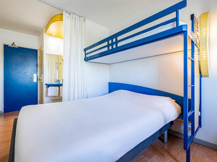 ibis budget paris porte d italie ouest