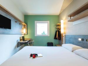 ibis budget paris porte d italie ouest