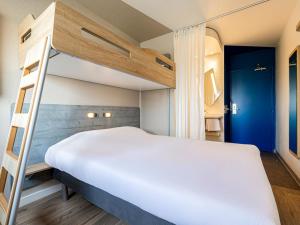 ibis budget paris porte d italie ouest