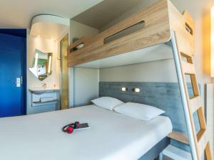 ibis budget paris porte d italie ouest