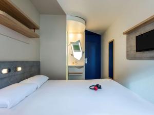 ibis budget paris porte d italie ouest