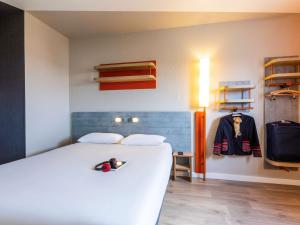 ibis budget paris porte d italie ouest