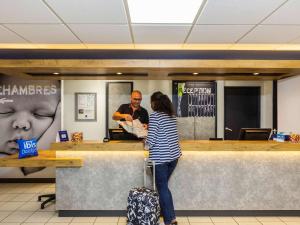 ibis budget paris porte d italie ouest