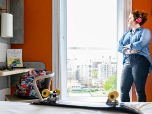 ibis budget paris porte d italie ouest