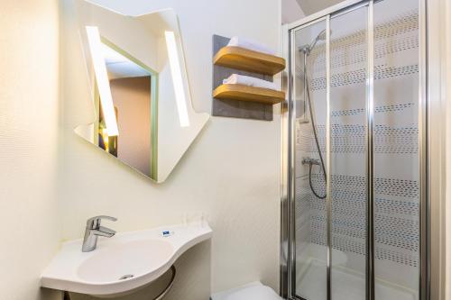 ibis budget paris porte ditalie est