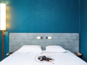 ibis budget paris porte ditalie est