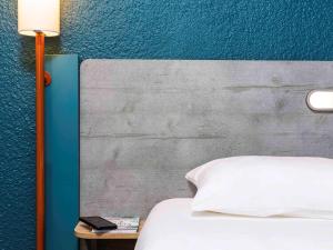 ibis budget paris porte ditalie est