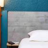 ibis budget paris porte ditalie est