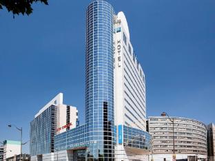 ibis budget paris porte de montreuil